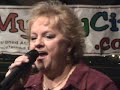 MI TALENT - Juice Wiess - 20071128 MI TALENT - Juice Wiess - 20071128