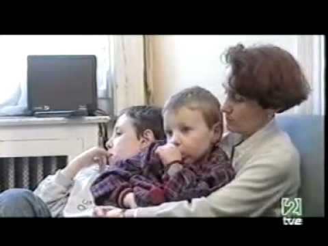El Autismo en los niños (IV) 0 El Autismo en los niños (IV)
