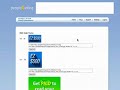 11 Tools Area On PeopleString