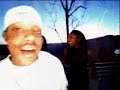 Mase featuring Blackstreet - Get Ready