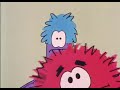 Stoppit And Tidyup - Episode 9 - Don\