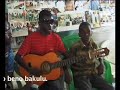BAKONGO TV : LIVE BAIRRO PALANCA BAKONGO TV : LIVE BAIRRO PALANCA