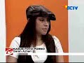 26/02/2009 18:35 - Kasus Pornografi...