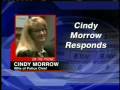[TX] Chief Morrows wife Cindy recants regarding dv - full.