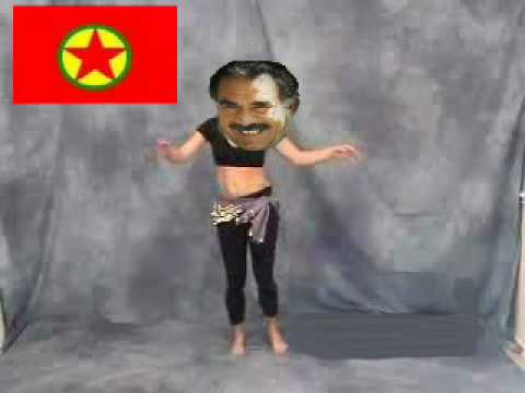 yarrak