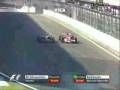 videos de Schumacher en Brazil