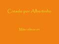 porta   son recuerdos y promesas rotas    con letra 