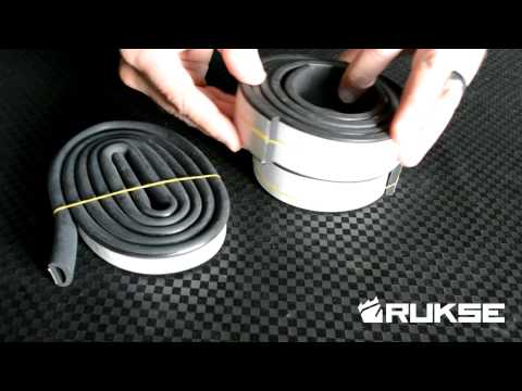 how to paint a yj hardtop