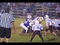 Prothro? No, I Think its ProBro!!! #1 Brody Grider Prothro? No, I Think its ProBro!!! #1 Brody Grider