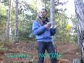 videos de L'Astore in Sila