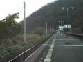 さよなら　とかち