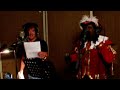 Gerard Joling en Diego - Ik kan  niet  wachten