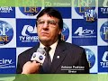 MELHOR EMPRESA DE TRANSPORTE DE GOIÁS. MELHOR EMPRESA DE TRANSPORTE DE GOIÁS.