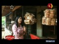 Flavors of India: The scenic town of Rosemala