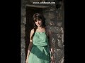 وعد مني.wmv