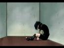 mudvayne  not falling