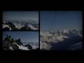 Video ansehen