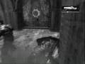 ( SWEET SHOTS ! )  iTS DA12YN vs I MuRkLeMaN I 1V1 SNIPERS