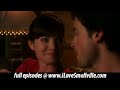 Smallville Season 9 Episode 5 PART 2 OF 5 Roulette