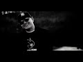 MC Sniper Better than Yesterday *English subs* li'l explicit