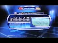 Steelers 20 - Cardinals 13 Steelers 20 - Cardinals 13