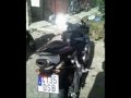 derbi...