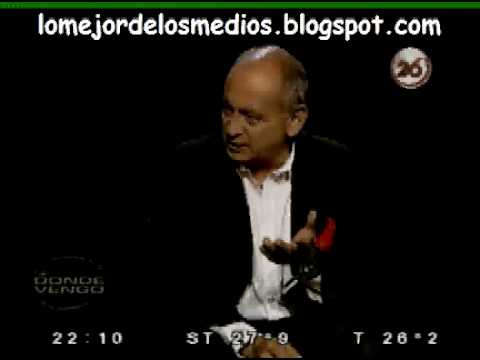 Imagen de previsualización de YouTube