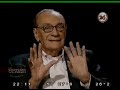 video completo en el blog. entrevista realizada a antonio carrizo en el programa de canal 26 conducido por chiche gelblung 