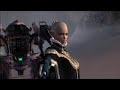 Lost Planet (Xbox 360)