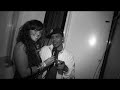 Zoomvideos house promo Zoomvideos house promo
