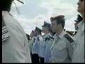 Belzec Memorial Dedication
