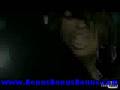 videos de Keyshia Cole - Let It Go