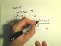 math is fun quadratic equation solver math is fun quadratic equation solver