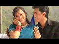 Mata Timro NirutaSigh Timi Rajesh Hamal Mata Timro NirutaSigh Timi Rajesh Hamal