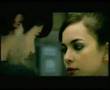 Sony Walkman Video - Union