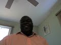 Is (Waiora MLM A Scam) Or Is Your Upline Right? Vol 2 Is (Waiora MLM A Scam) Or Is Your Upline Right? Vol 2