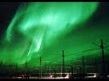 Sunspots = Solar Flares = Magnetic Field Shift = Shifting Ocean and Jet Stream Currents = Extreme Global Changing Weather= Earthquakes= Volcanic Eruptions and Human Disruption aka Solor Max in 2012 Every few decades, the sun experiences a particularly large storm that can release as much energy as 1 billion hydrogen bombs. Officials from Europe and the US say an event like that could leave millions on Earth without electricity, running water and phone service. A massive solar storm could leave millions of people around the world without electricity, running water, or phone service, government officials say. That was their conclusion after participating in a tabletop exercise that looked at what might happen today if the Earth were struck by a solar storm as intense as the huge storms that occurred in 1921 and 1859. Solar storms happen when an eruption or explosion on the surface of the sun sends radiation or electrically charged particles toward Earth. Minor storms are common and can light up the Earth's Northern skies and interfere with radio signals. Every few decades, though, the sun experiences a particularly large storm. These can release as much energy as 1 billion hydrogen bombs.