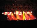Strikeforce & CHC - Breakaway