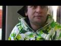 fortschritt.tv #006 Audiolith (Labelportrait)