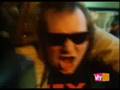 FALCOrock-me-amadeus