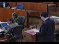 Videon Cable-tv -  March 12, 1998 Council - Jim Jaworski