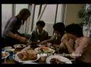 Jonas Brothers VIVIENDO EL ROCK - CAPITULO 6