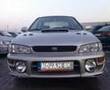 Subaru RS Turbo -Mława