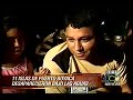 16 muertos en Colombia por las lluvias 16 muertos en Colombia por las lluvias