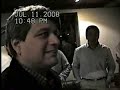 Agustinos promo 1983 (1a parte)