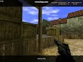 HeatoN - Video CS
