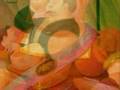 Fernando Botero (2nd video)