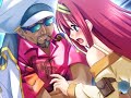 Dea Ex Macina[??][RMG][ninetail]
