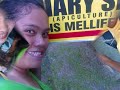 friends_laag_by_lucky