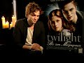 Robert Pattinson Twilight Cinema Interview / Deutsch / German Robert Pattinson Twilight Cinema Interview / Deutsch / German